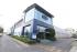 Magneti Marelli inaugurates new AMT plant at Manesar